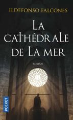 Portada del Libro La Cathedrale De La Mer