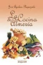 La Cocina De Almeria