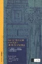 Portada del Libro La Construccion Ideologica De La Ciudadania: Identidades Cultural Es Y Sociedad En El Mundo Griego Antiguo