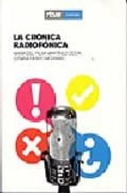 La Cronica Radiofonica