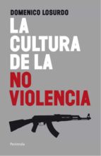 La Cultura De La No Violencia