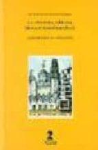 Portada del Libro La Cultura Urbana De La Posmodernidad: Aldo Rossi Y Su Contexto