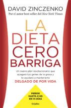 La Dieta Cero Barriga