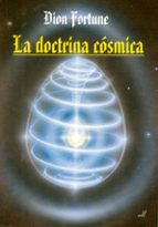 Portada del Libro La Doctrina Cosmica
