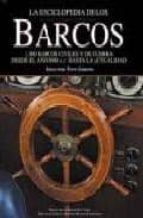 La Enciclopedia De Los Barcos