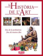 La Historia De L Art