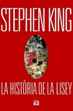 La Historia De La Lisey