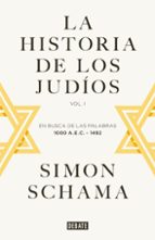 La Historia De Los Judíos