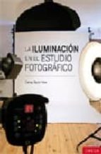 La Iluminacion En El Estudio Fotografico