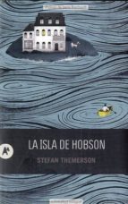 La Isla De Hobson