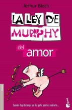 La Ley De Murphy Del Amor