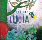 La Luz De Lucia