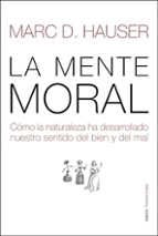 La Mente Moral