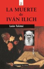 La Muerte De Ivan Illich