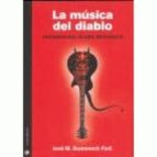 La Musica Del Diablo: Historia Del Blues Britanico
