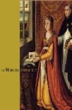 Portada del Libro La Nobleza Ante El Rey: Los Grandes Linajes Castellanos Y El Arte En El Siglo Xv