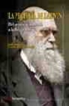 Portada del Libro La Profecia De Darwin: Del Origen De La Mente A La Psicopatologia