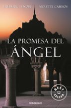 La Promesa Del Angel