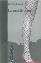 Portada del Libro La Prostitucion