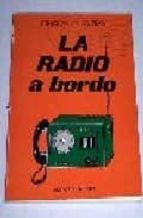 La Radio A Bordo