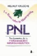 La Rana Sobre La Mantequilla: Pnl. Fundamentos De La Programacion Neurolingüistico