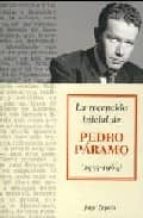 La Recepcion Inicial De Pedro Paramo