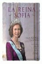 Portada del Libro La Reina Sofia: Imagenes Para 70 Años De Vida