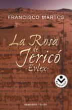 La Rosa De Jerico - Evlex -