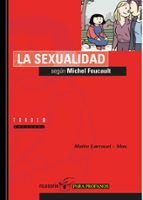 La Sexualidad Segun Michel Foucault