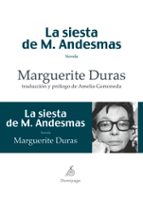 La Siesta M.andesmas