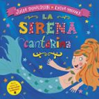 La Sirena Cantarina