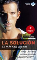 La Solucion: El Metodo Ajram