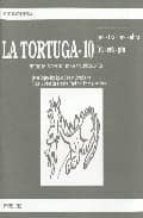 La Tortuga 10