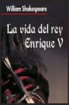 La Vida Del Rey Enrique V