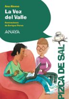 La Voz Del Valle