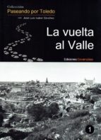 La Vuelta Al Valle