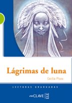 Lagrimas De Luna