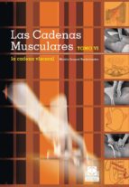 Las Cadenas Musculares : La Cadena Visceral