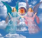 Las Cartas De Los Angeles De La Cabala