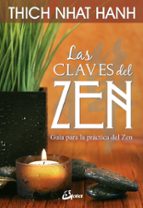 Las Claves Del Zen
