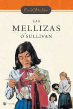 Las Mellizas O Sullivan