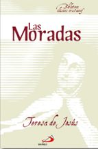 Las Moradas
