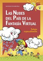 Las Nubes Del Pais De La Fantasia Virtual: Trabajar Responsableme Nte