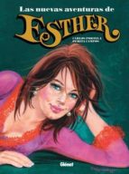 Las Nuevas Aventuras De Esther, Edicion Integral Nº 1