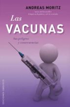 Las Vacunas: Sus Peligros Y Consecuencias