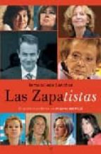 Las Zapatistas