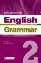 Learn & Practise Engl Gram 2 Student S Bk