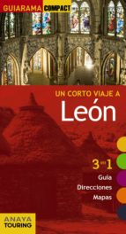 Leon 2016