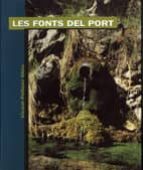 Les Fonts Del Port