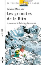 Les Granotes De La Rita
